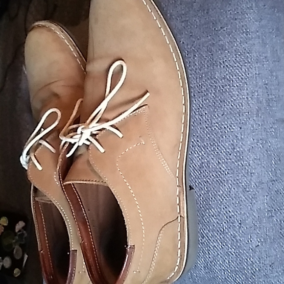 Steve Madden Shoes - Picture 3 of 8